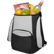 Mochila isotérmica Brisbane Mochila isotérmica Brisbane