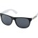 Gafas de sol de plástico protección uv 400 merchandising