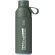 Botella térmica Ocean Bottle 500ml con aislamiento al vacío Verde bosque detalle 11