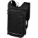 Mochila exterior Trails RPET certificada GRS