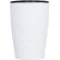 Vaso Isotérmico "geo" personalizado
