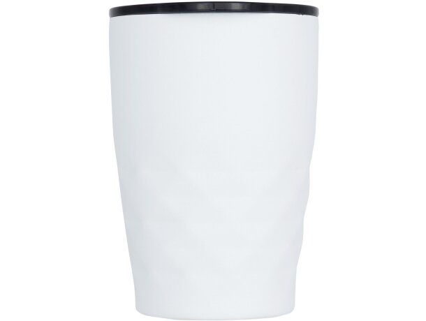 Vaso Isotérmico "geo" personalizado