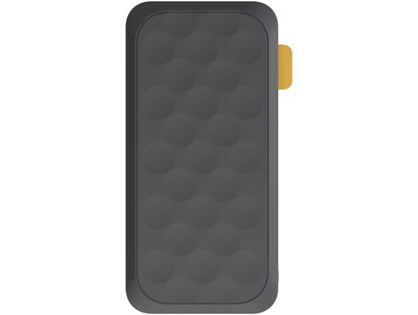 Batería externa Xtorm FS510 Fuel Series 10000mAh detalle 2
