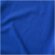 Camiseta manga corta algodón orgánico certificado GOTS hombre 200 g/m2 Azul detalle 19