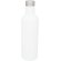 Botella de 750 ml con aislamiento de cobre al vacío Pinto Blanco detalle 17