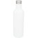 Botellas térmicas personalizadas acero inoxidable Pinto Blanco detalle 16