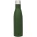 Botella de 500 ml con aislamiento de cobre al vacío moteada Vasa Verde detalle 15