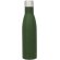 Botellas térmica acabado moteado de acero inoxidable 500ml Vasa Verde detalle 14