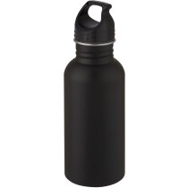 Bidón deportivo de 500ml Luca personalizado Bidón deportivo de 500ml Luca personalizado