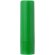 Bálsamo labial Eden vainilla en plástico reciclado con UV Verde claro detalle 19