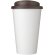 Brite-Americano® vaso 350 ml con tapa antigoteo barato