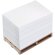 Taco de notas Pallet 2A Block-Mate® 120x80 Blanco detalle 2