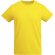 Camiseta infantil Breda Roly algodón orgánico