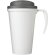 Brite-Americano® Grande taza 350 ml mug con tapa antigoteo personalizado