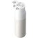 Botella de agua LARQ Swig Top 1000ml con filtro purificador Blanco detalle 7