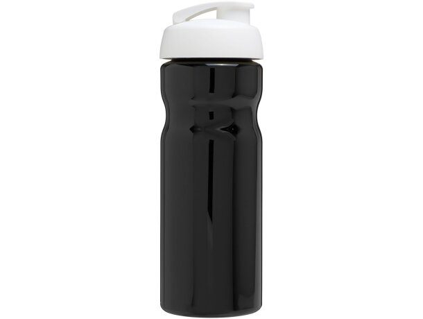 H2O Active® Base Bidón deportivo con Tapa Flip de 650 ml economico