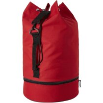 Bolsa de lona de marinero de plástico reciclado 35L Idaho