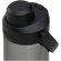 Botella CamelBak Thrive Chug 740ml Tritan Renew reciclado Carbón detalle 7