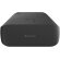 Batería externa Xtorm Go2 con tecnología FastCharge 15 W Negro intenso detalle 8