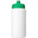 Baseline® Plus Bidón deportivo con tapa de 500 ml Blanco/verde detalle 31