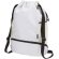 Bolsa deportiva Nomad 18L con cordón y compartimentos separados Arenisca
