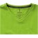 Camiseta de mujer Kawartha de alta calidad 200 gr Verde manzana detalle 26