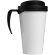 Brite-Americano® Vaso térmico grande de 350 ml barato