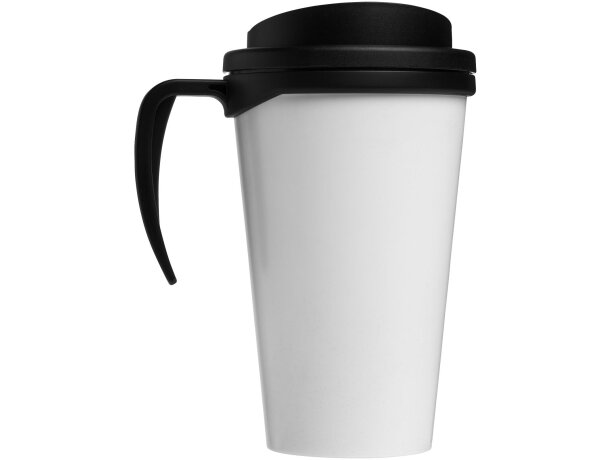 Brite-Americano® Vaso térmico grande de 350 ml barato