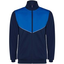 Chándal unisex Evans Roly bicolor para deporte