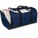 Bolsa de lona 39L Steps