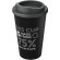 Americano® Eco Vaso reciclado de 350 ml personalizado