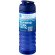 Bidón deportivo H2O Active Eco Treble con plástico reciclado Azul/azul detalle 16