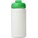 Baseline™ Plus Bidón deportivo con Tapa Flip de 500 ml Blanco/verde detalle 46