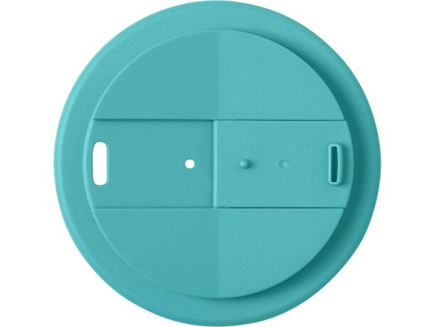 Vaso aislamiento 350ml Americano Eco polipropileno reciclado detalle 21