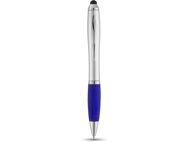 Bolígrafo puntero en varios colores personalizado
