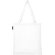 Bolsa Tote de PET reciclado Sai personalizada