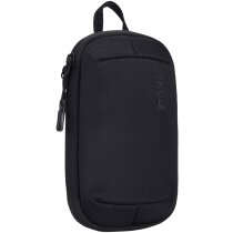 Mini organizador Thule Subterra 2 PowerShuttle