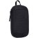 Mini organizador Thule Subterra 2 PowerShuttle