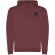 Sudadera con capucha para hombre Urban Roly detalle 121