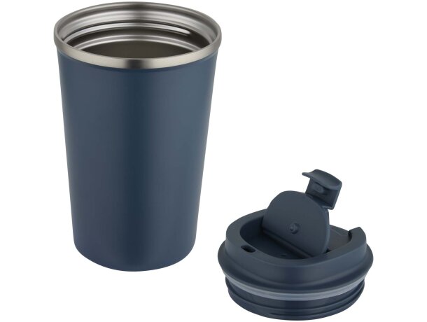 Vaso térmico Newport con aislamiento 350ml detalle 18