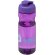 H2O Active® Base Bidón deportivo con Tapa Flip de 650 ml barato