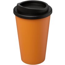 Vaso térmico Americano 350ml con doble pared