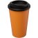 Vaso térmico Americano 350ml con doble pared