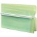Neceser plegable para mascarillas Madden Lima transparente
