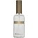 Spray ambiental Wellmark de vidrio con pulverizador de 100 ml Transparente detalle 5