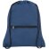 Mochila de cuerdas plegable 5L Hoss personalizada
