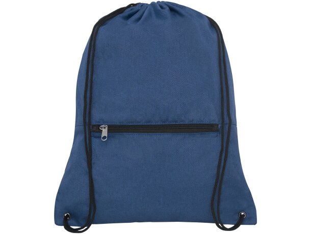 Mochila de cuerdas plegable 5L Hoss personalizada