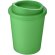 Americano® Vaso térmico Espresso de 250 ml Verde