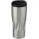 Vaso térmico Waves 450ml acero inoxidable