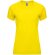 Camiseta deportiva Bahrain Roly mujer transpirable